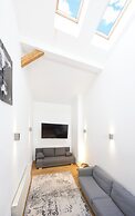 GM-Stays Wendelstein Lodge