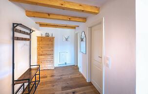 GM-Stays Wendelstein Lodge