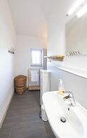 GM-Stays Wendelstein Lodge