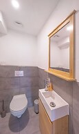 GM-Stays Wendelstein Lodge