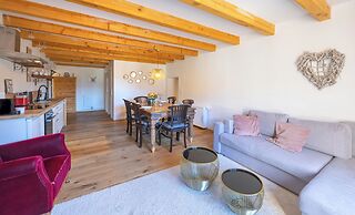 GM-Stays Wendelstein Lodge