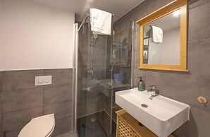 GM-Stays Wendelstein Lodge
