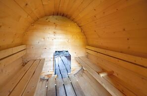 GM-Stays Wendelstein Lodge