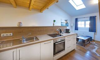GM-Stays Wendelstein Lodge