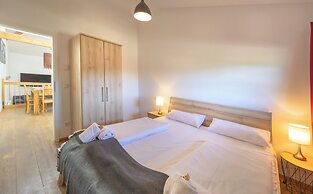 GM-Stays Wendelstein Lodge