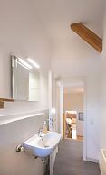 GM-Stays Wendelstein Lodge