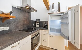 GM-Stays Wendelstein Lodge