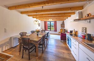 GM-Stays Wendelstein Lodge