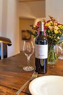 GM-Stays Wendelstein Lodge