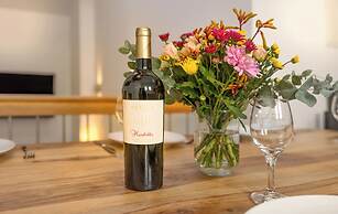 GM-Stays Wendelstein Lodge