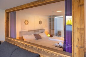 GM-Stays Wendelstein Lodge