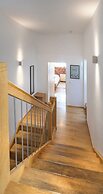 GM-Stays Wendelstein Lodge