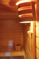 GM-Stays Wendelstein Lodge