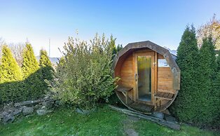 GM-Stays Wendelstein Lodge