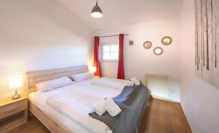 GM-Stays Wendelstein Lodge