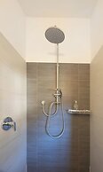 GM-Stays Wendelstein Lodge