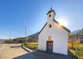 GM-Stays Wendelstein Lodge