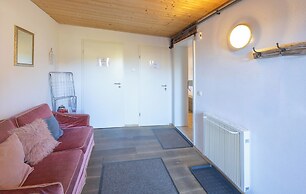 GM-Stays Wendelstein Lodge