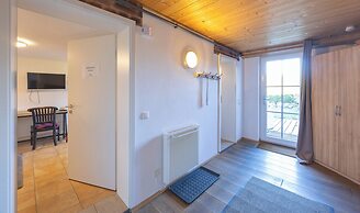 GM-Stays Wendelstein Lodge