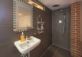 GM-Stays Wendelstein Lodge