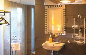 GM-Stays Wendelstein Lodge