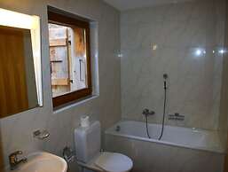 Apartment in Valais Near Cable Car
