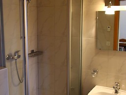 Apartment in Valais Near Cable Car
