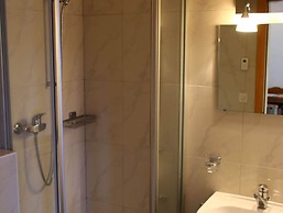 Apartment in Valais Near Cable Car