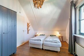 Dutch Beach Hideaway w/ Parking