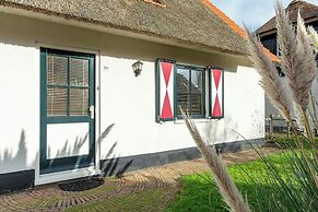 Dutch Beach Hideaway w/ Parking