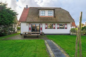 Dutch Beach Hideaway w/ Parking