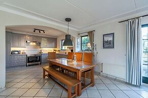 Dutch Beach Hideaway w/ Parking