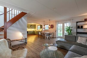 Dutch Beach Hideaway w/ Parking