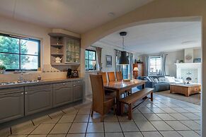 Dutch Beach Hideaway w/ Parking