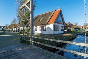 Dutch Beach Hideaway w/ Parking