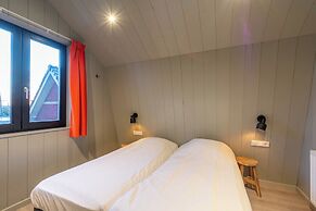Callantsoog Group Getaway Beach