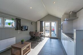 Callantsoog Group Getaway Beach