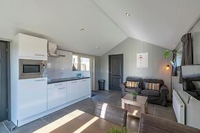 Callantsoog Group Getaway Beach