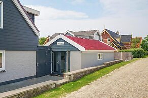 Callantsoog Group Getaway Beach