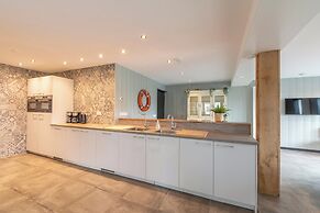 Callantsoog Group Getaway Beach