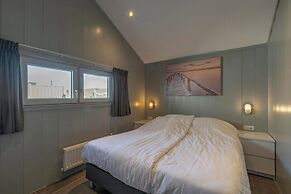 Callantsoog Group Getaway Beach