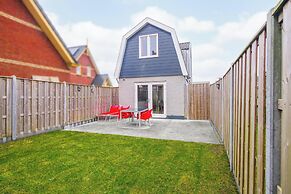 Callantsoog Group Getaway Beach