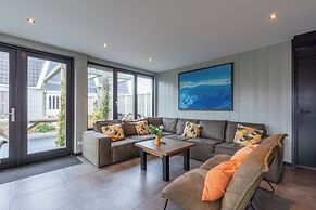 Callantsoog Group Getaway Beach
