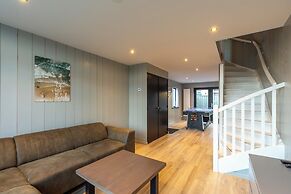 Callantsoog Group Getaway Beach