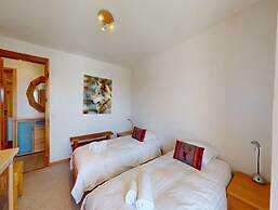 Chalet in Thyon-les Collons