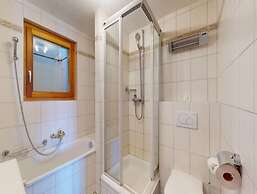 Chalet in Thyon-les Collons
