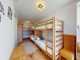 Chalet in Thyon-les Collons
