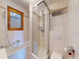 Chalet in Thyon-les Collons