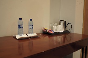 LIFESTYLE BOUTIQUE HOTEL