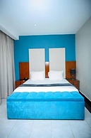 LIFESTYLE BOUTIQUE HOTEL